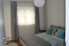 Apartmanok Čivljak Apartman 1 foto 1