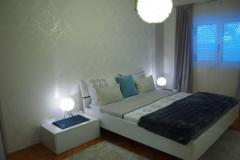 Apartmanok Čivljak Apartman 1 foto 2