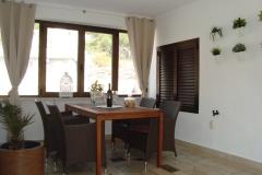Apartmanok Čivljak Apartman 1 foto 3