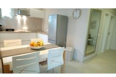 Apartmanok Čivljak Apartman 1 foto 4