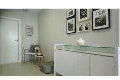 Apartmanok Čivljak Apartman 1 foto 5