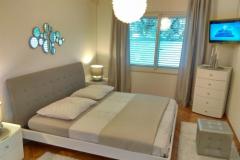 Apartmanok Čivljak Apartman 2 – A3+1 foto 1
