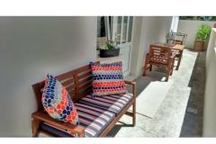 Apartmanok Čivljak Apartman 2 – A3+1 foto 2