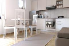 Apartmanok Čivljak Apartman 2 – A3+1 foto 3
