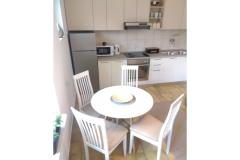 Apartmanok Čivljak Apartman 2 – A3+1 foto 4