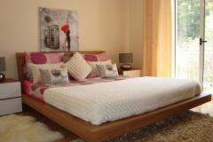 Apartmanok Čivljak Apartman 3 – A+2+2 foto 1