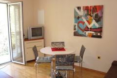 Apartmanok Čivljak Apartman 3 – A+2+2 foto 2