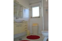 Apartmanok Čivljak Apartman 3 – A+2+2 foto 3