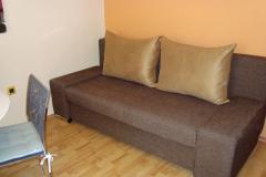 Apartmanok Čivljak Apartman 3 – A+2+2 foto 4