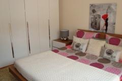 Apartmanok Čivljak Apartman 3 – A+2+2 foto 5