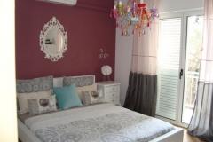 Apartmanok Čivljak Szoba 5 – S2 foto 1