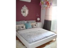 Apartmanok Čivljak Szoba 5 – S2 foto 2