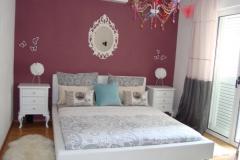 Apartmanok Čivljak Szoba 5 – S2 foto 4