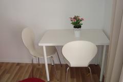 Apartmanok Čivljak Szoba 4 foto 2