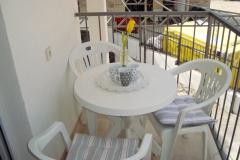 Apartmanok Čivljak Szoba 4 foto 3