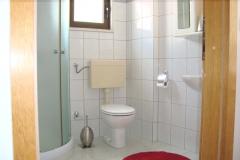 Apartmanok Čivljak Szoba 4 foto 4