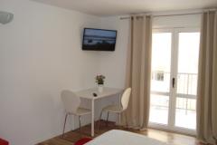 Apartmanok Čivljak Szoba 4 foto 5
