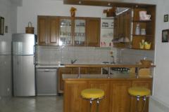 Apartmanok Denis Apartman 1 foto 1