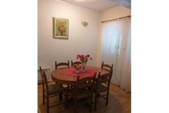 Apartmanok Denis Apartman 1 foto 2