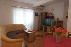 Apartmanok Denis Apartman 1 foto 3