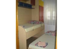 Apartmanok Denis Apartman 1 foto 4
