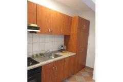 Apartmanok Denis Apartman 3 foto 1