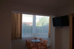 Apartmanok Denis Apartman 3 foto 3