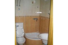 Apartmanok Denis Apartman 3 foto 4