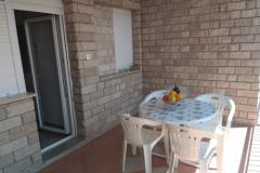 Apartmanok Denis Apartman 2 foto 2