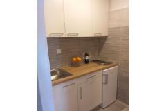 Apartmanok Denis Apartman 2 foto 3