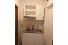 Apartmanok Denis Apartman 4 foto 1