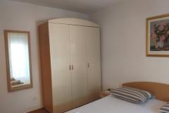 Apartmanok Denis Apartman 4 foto 3
