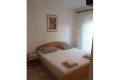 Apartmanok Denis Apartman 4 foto 4