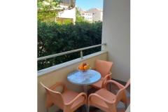 Apartmanok Denis Apartman 4 foto 5