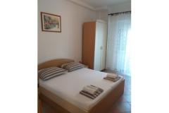 Apartmanok Denis Szoba 5 foto 1