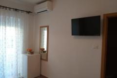 Apartmanok Denis Szoba 5 foto 2