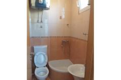 Apartmanok Denis Szoba 5 foto 3