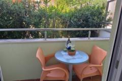 Apartmanok Denis Szoba 5 foto 4