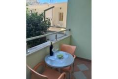 Apartmanok Denis Szoba 5 foto 5