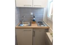 Apartmanok Denis Szoba 6 foto 3