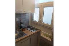 Apartmanok Denis Szoba 6 foto 4