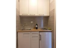 Apartmanok Denis Szoba 7 foto 3