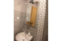 Apartmanok Denis Szoba 7 foto 4