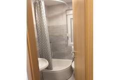 Apartmanok Denis Szoba 7 foto 5