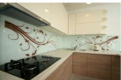 Apartmanok Villa Dijana Apartman 3 – A8(4+2) foto 2
