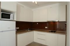 Apartmanok Villa Dijana Apartman 2 – A7/(2+2) foto 1
