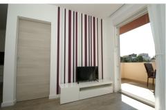 Apartmanok Villa Dijana Apartman 2 – A7/(2+2) foto 3