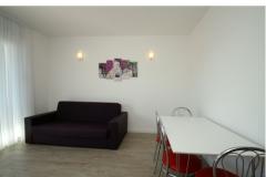 Apartmanok Villa Dijana Apartman 2 – A7/(2+2) foto 4