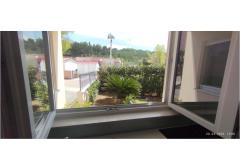 Apartmanok Villa Dijana Apartman 4 – A9(2+2) foto 1