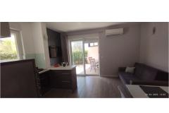 Apartmanok Villa Dijana Apartman 4 – A9(2+2) foto 2
